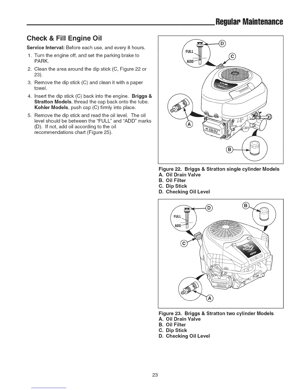 Page #62 background image