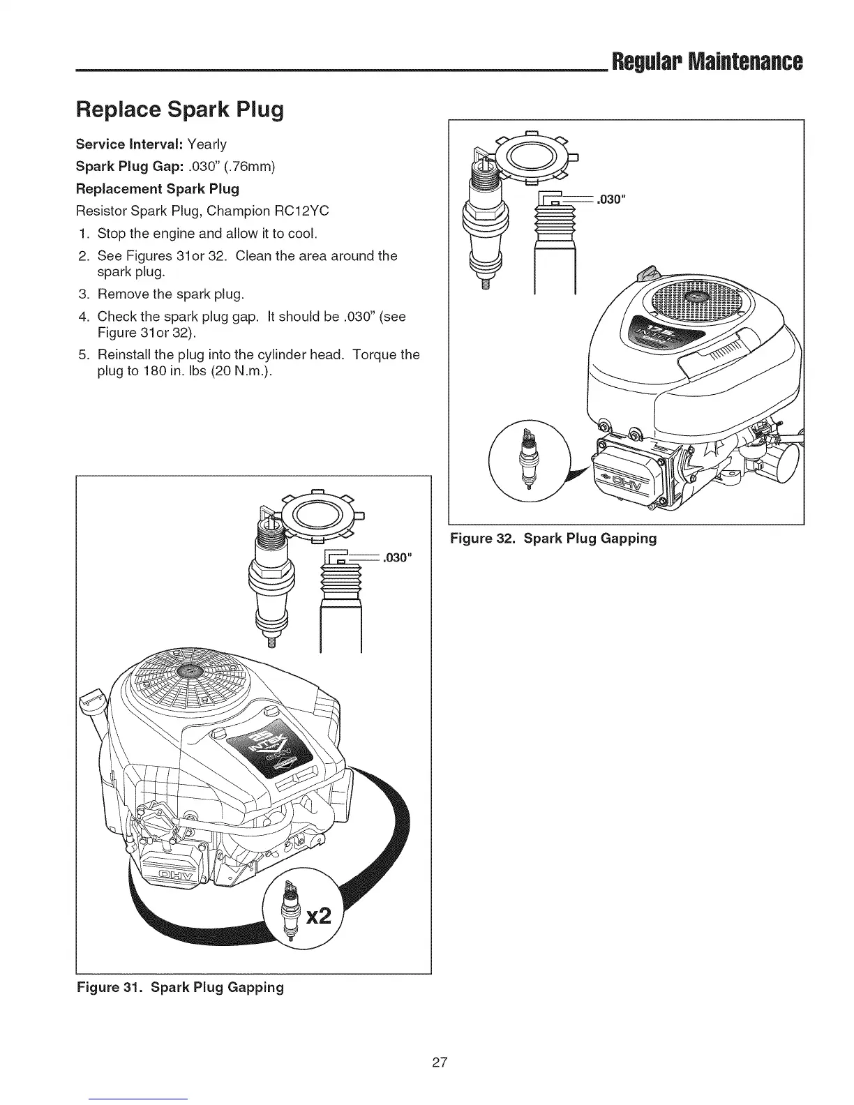 Page #66 background image