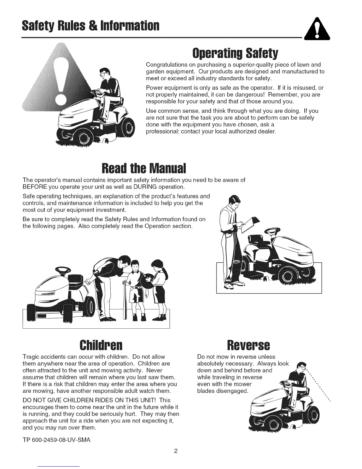 Page #79 background image
