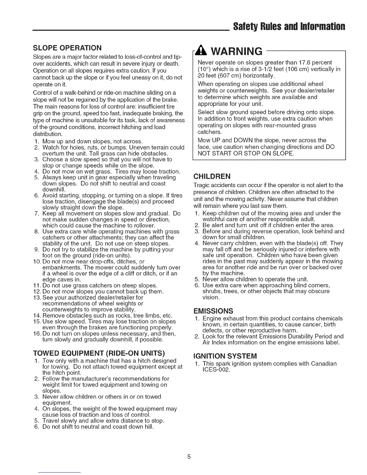 Page #82 background image