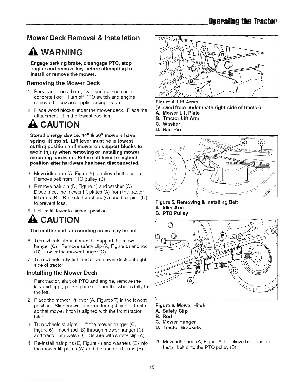 Page #92 background image