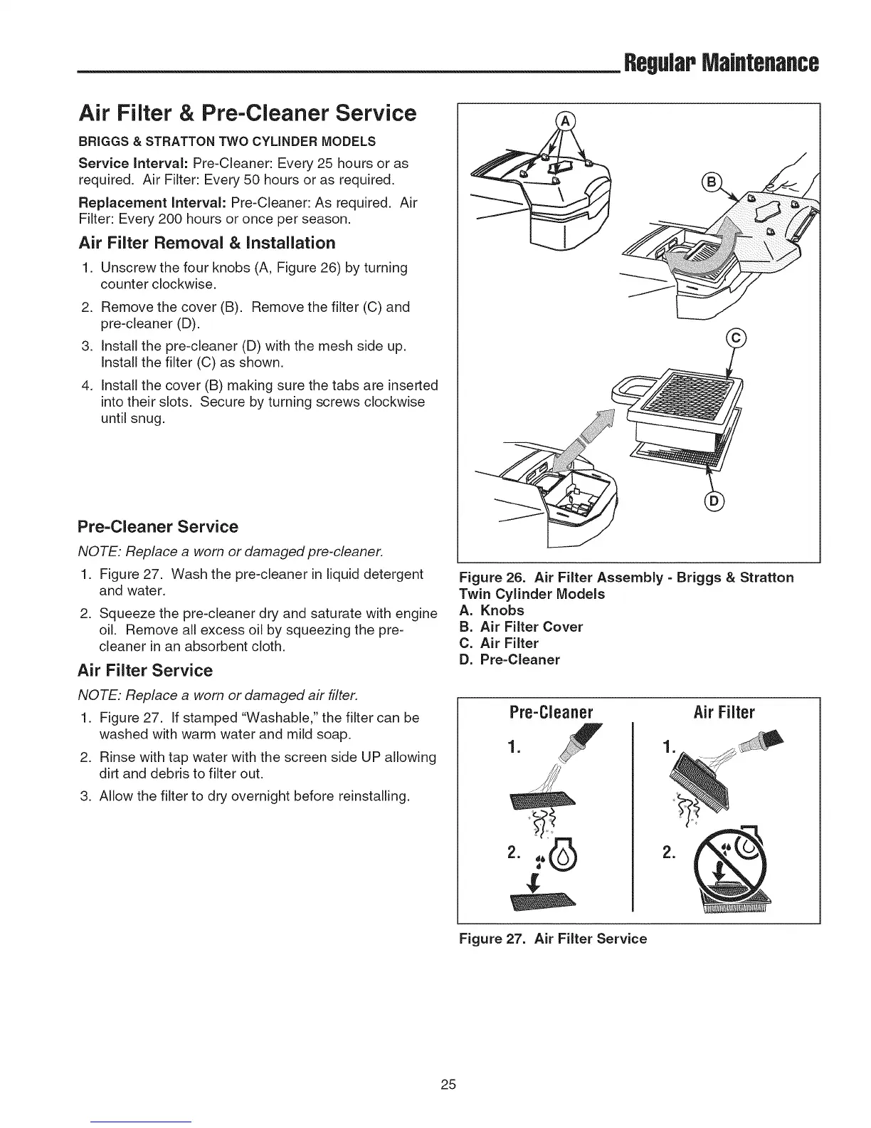 Page #102 background image