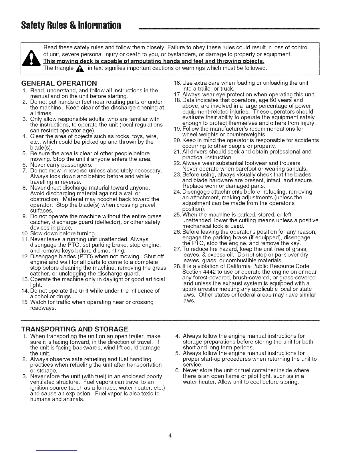 Page #119 background image