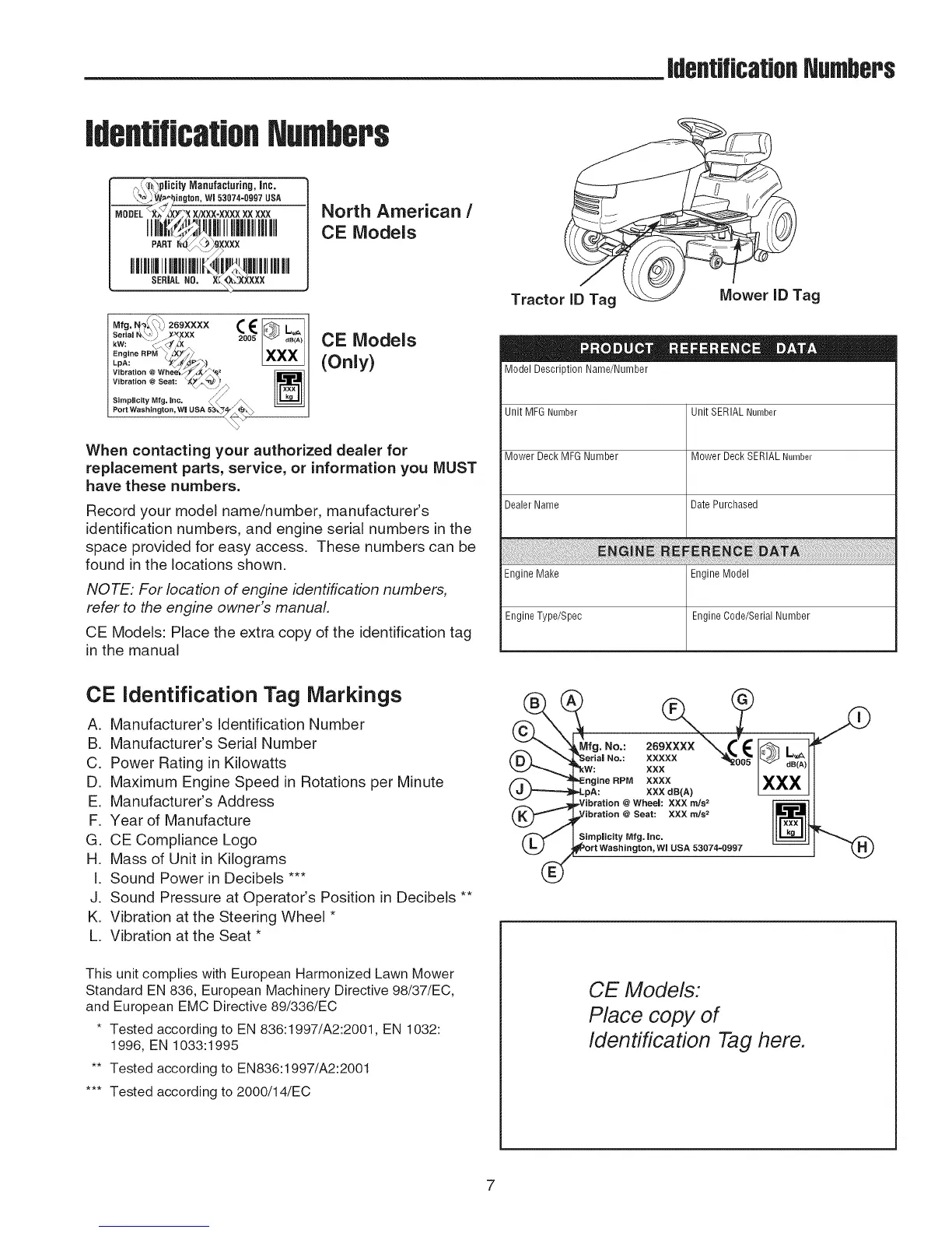 Page #122 background image