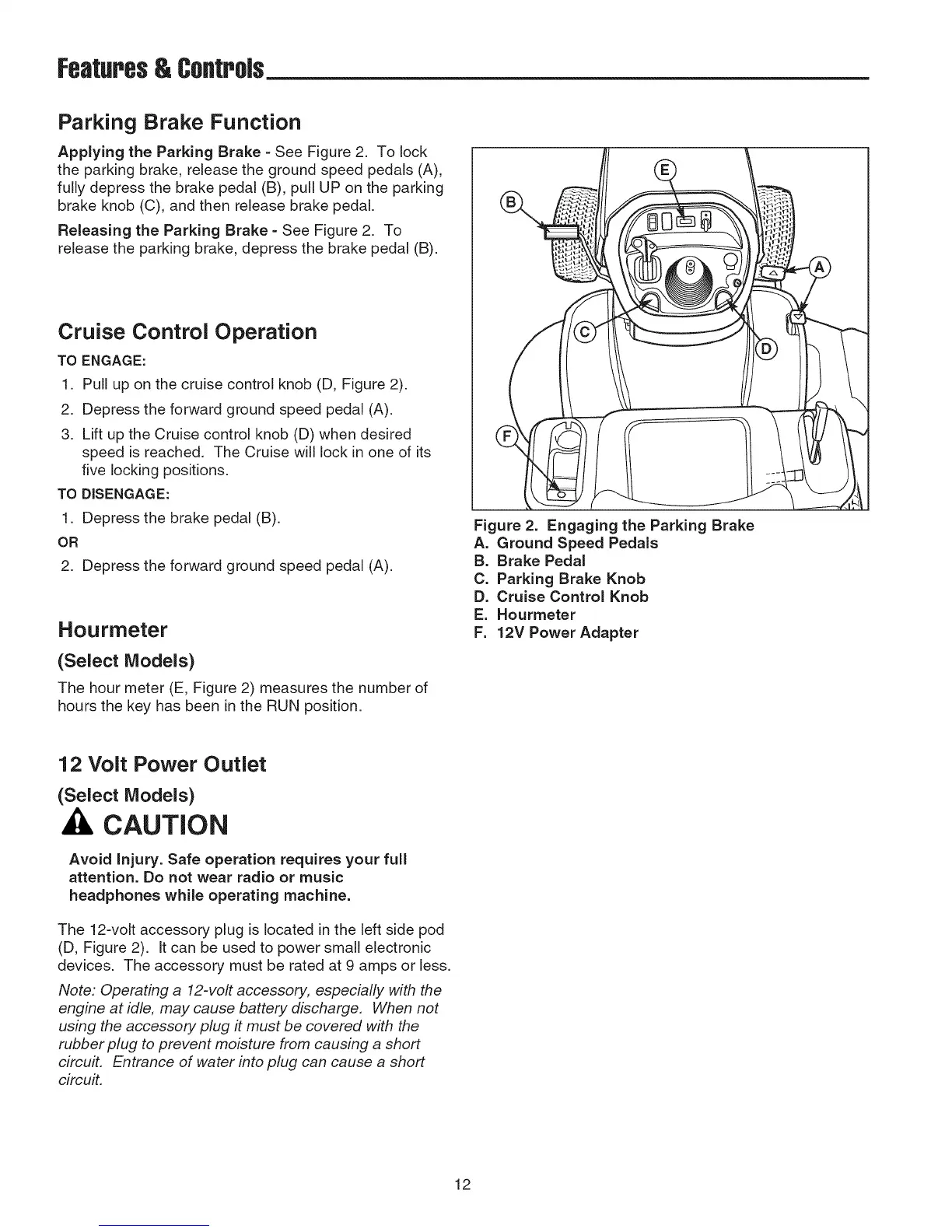 Page #127 background image