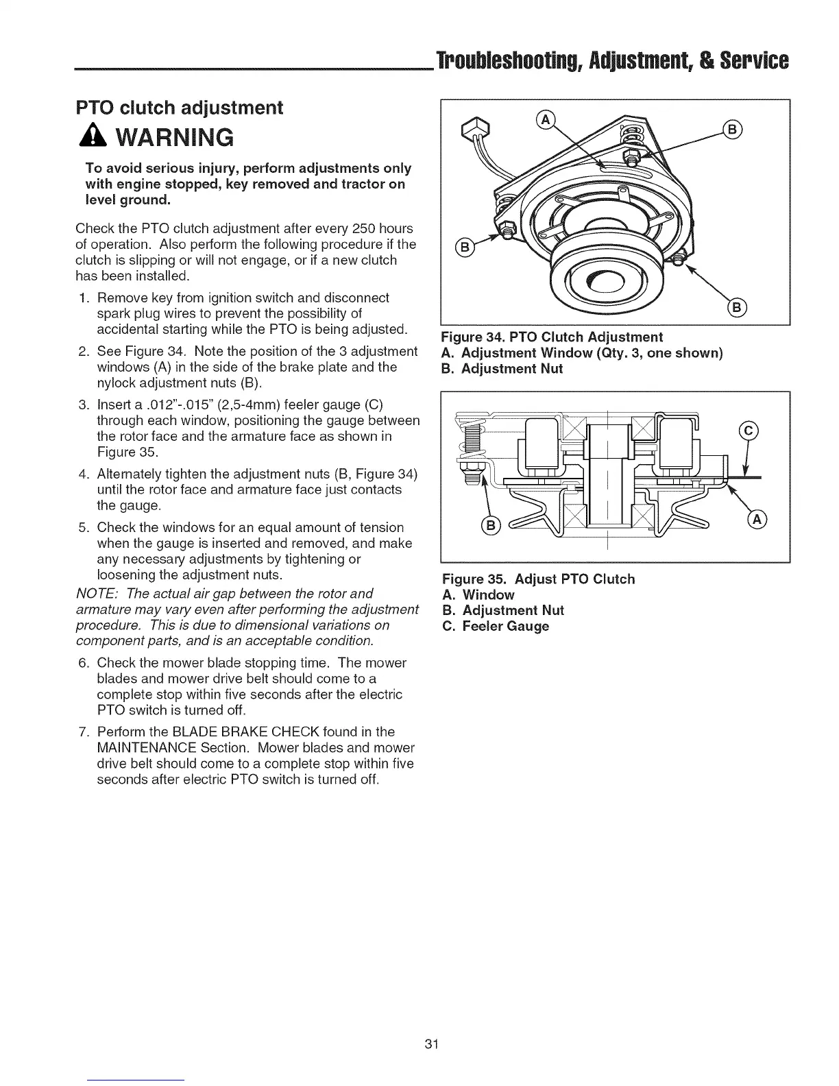 Page #146 background image