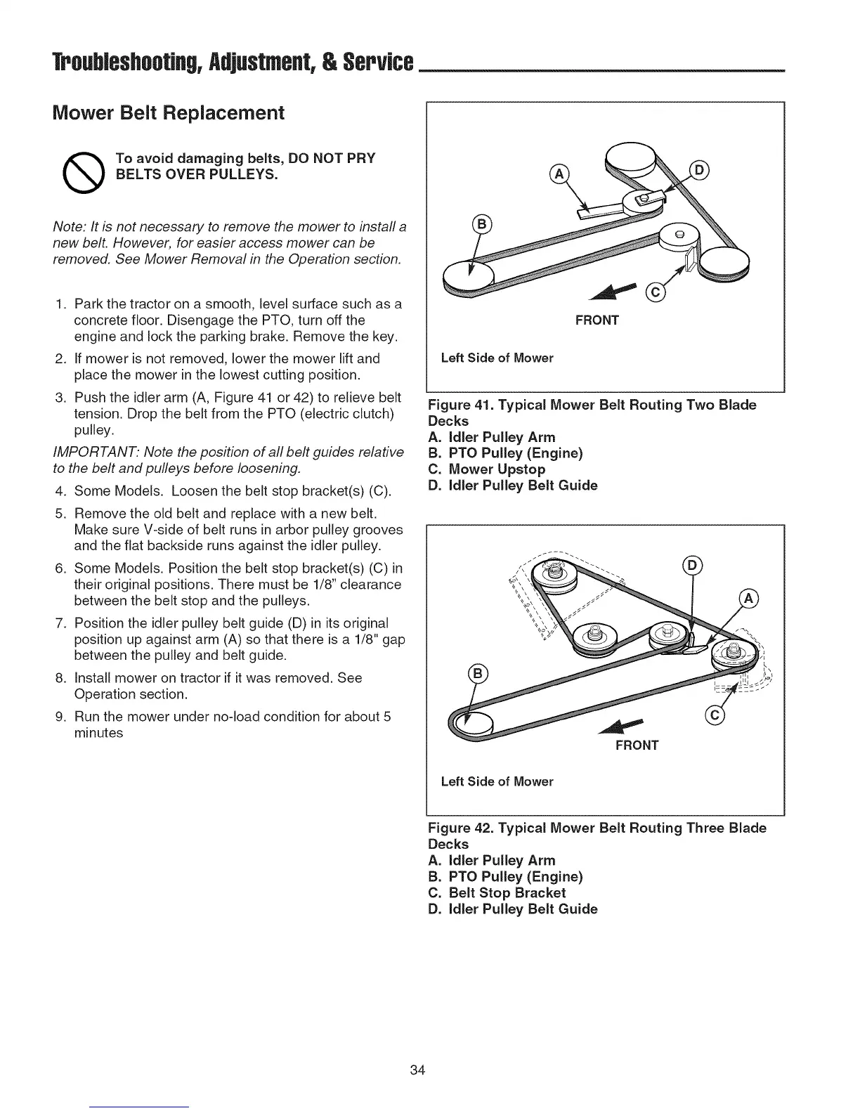 Page #149 background image