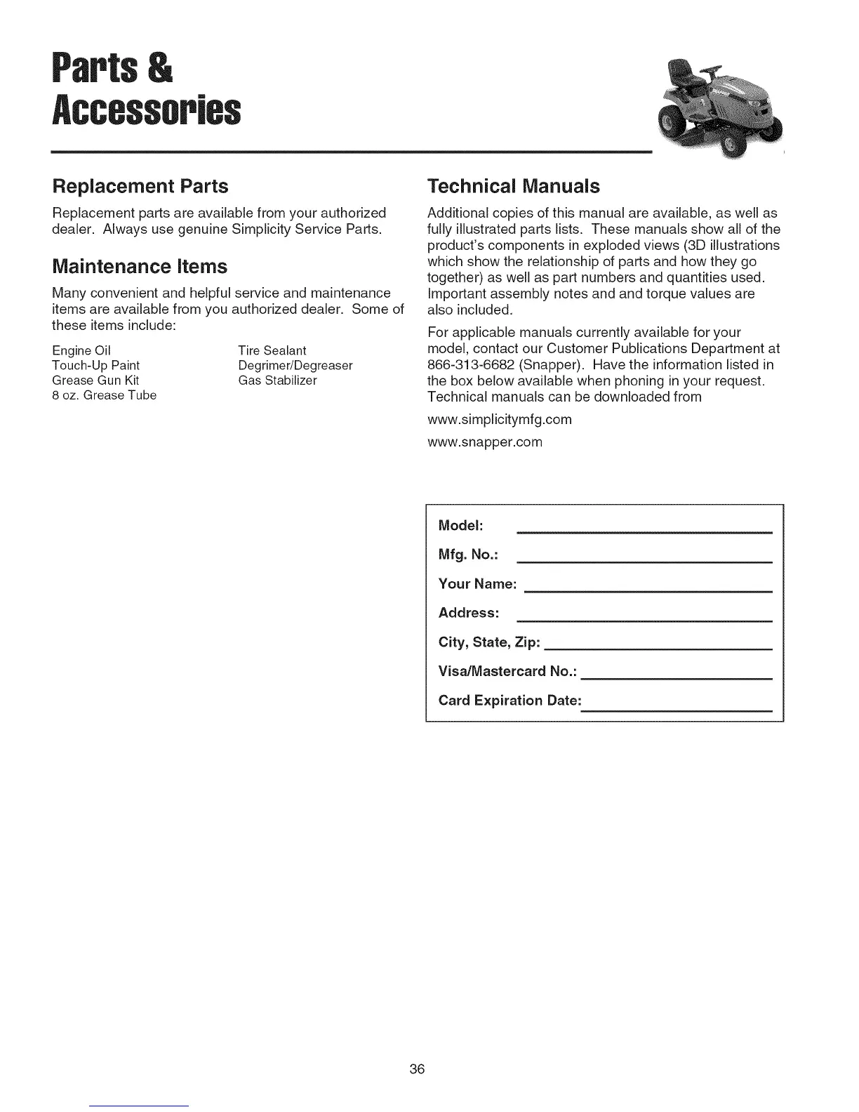 Page #151 background image