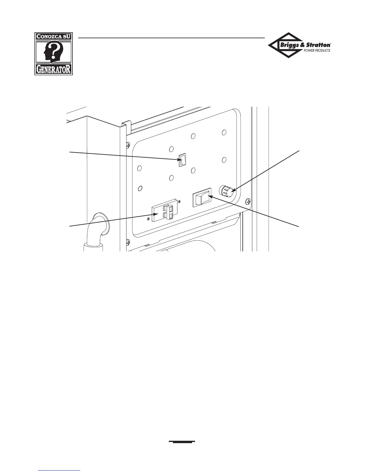 Page #41 background image