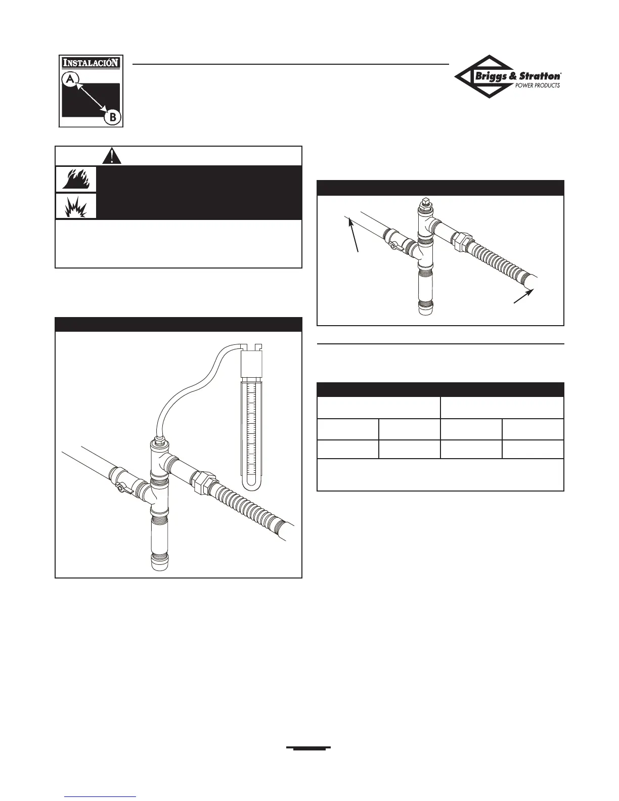 Page #47 background image