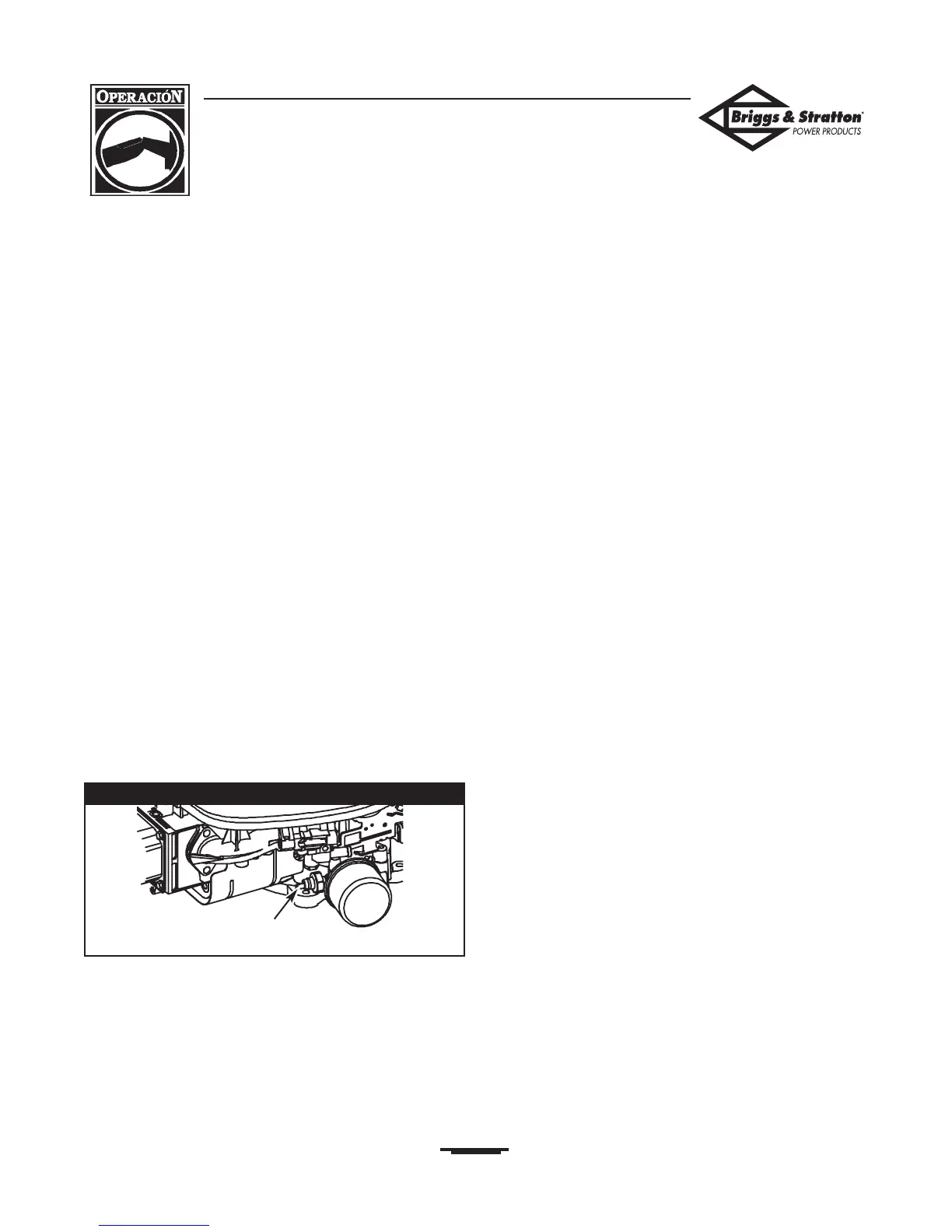 Page #55 background image