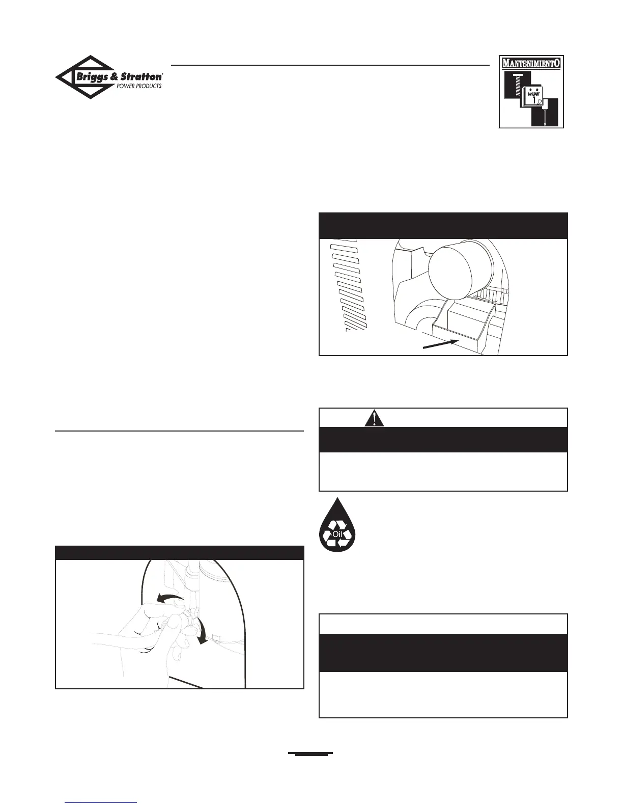 Page #56 background image