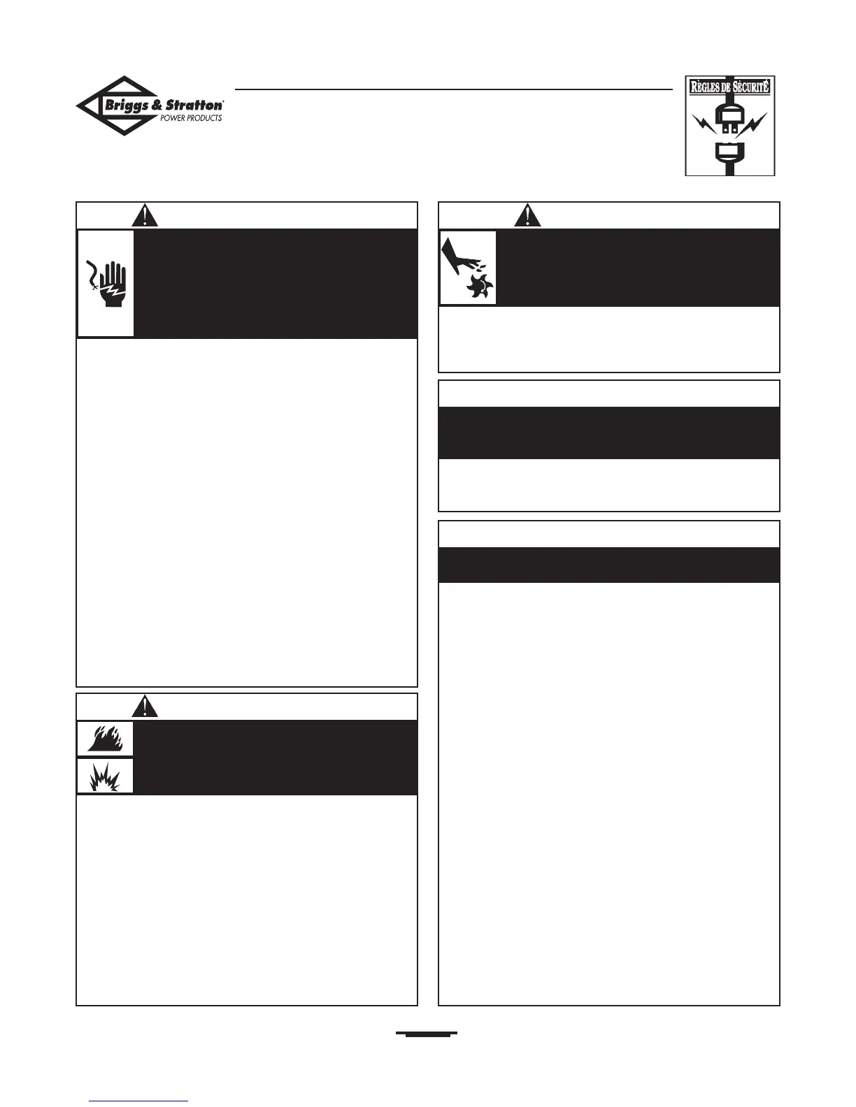 Page #62 background image