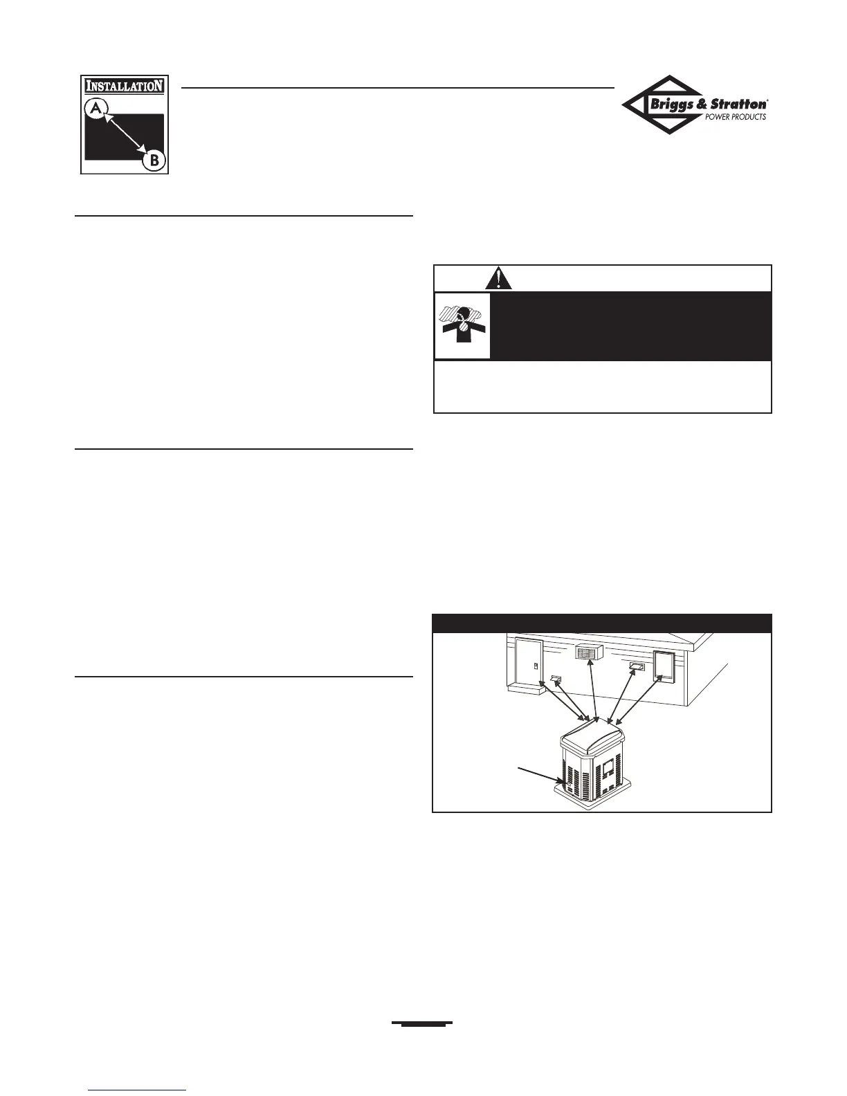 Page #67 background image