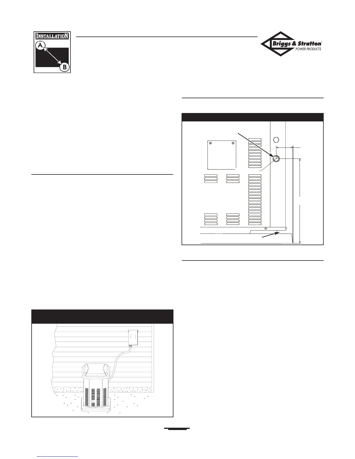 Page #69 background image