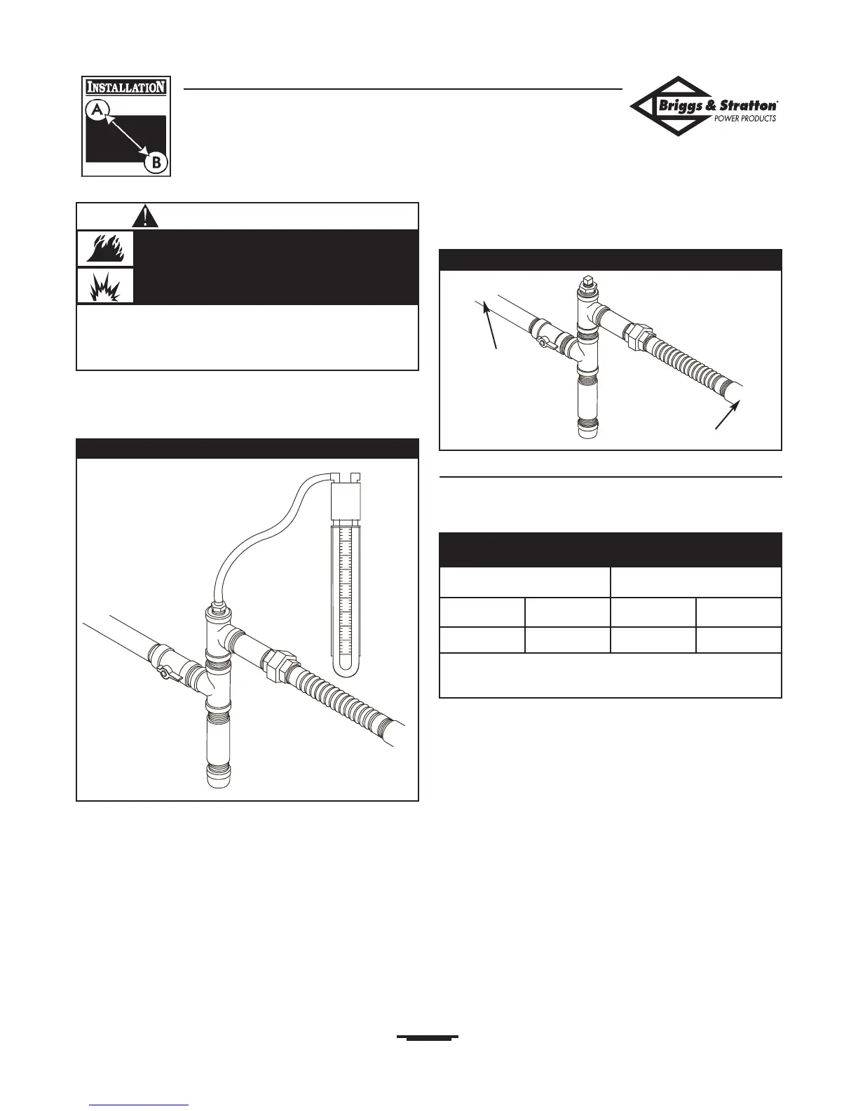 Page #71 background image