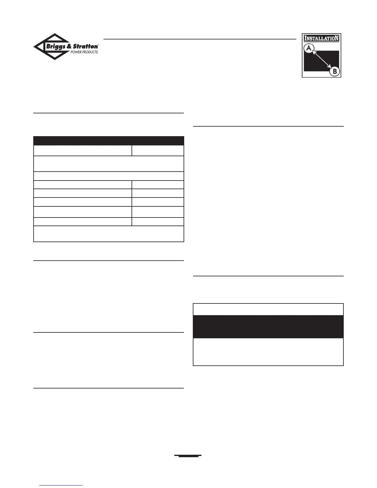 Page #74 background image