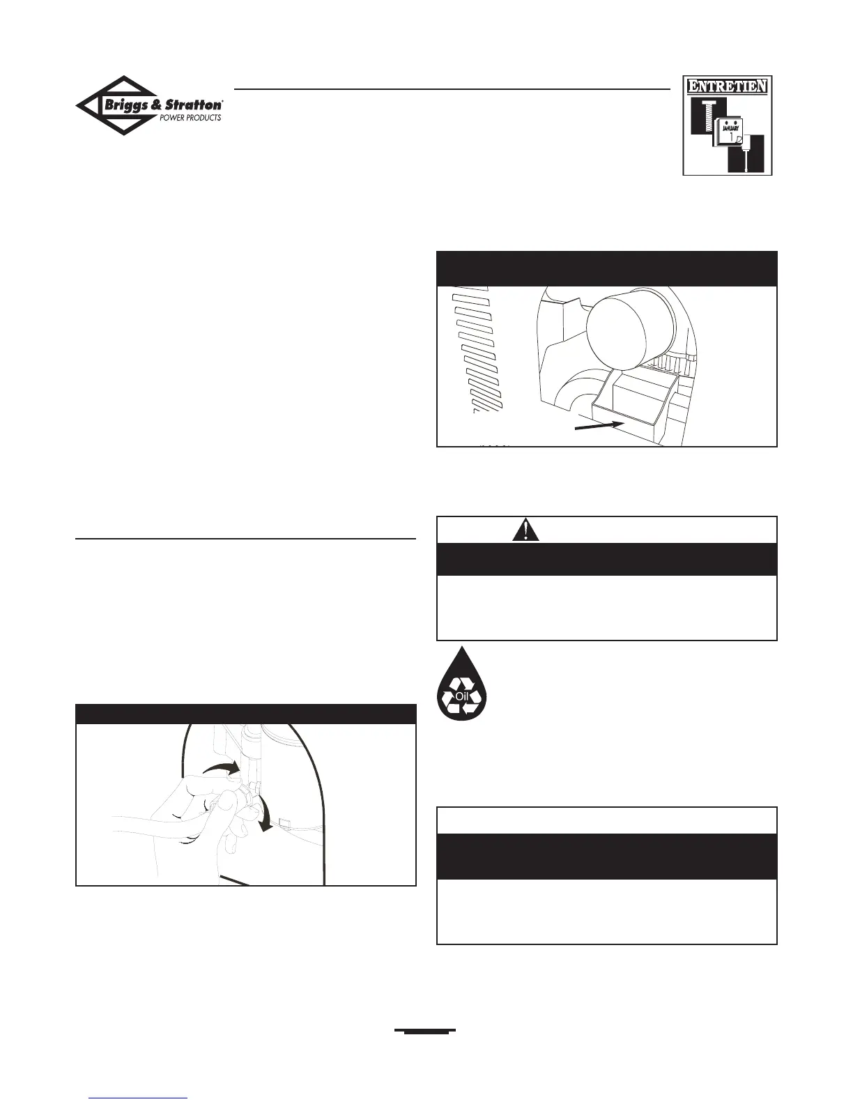 Page #80 background image