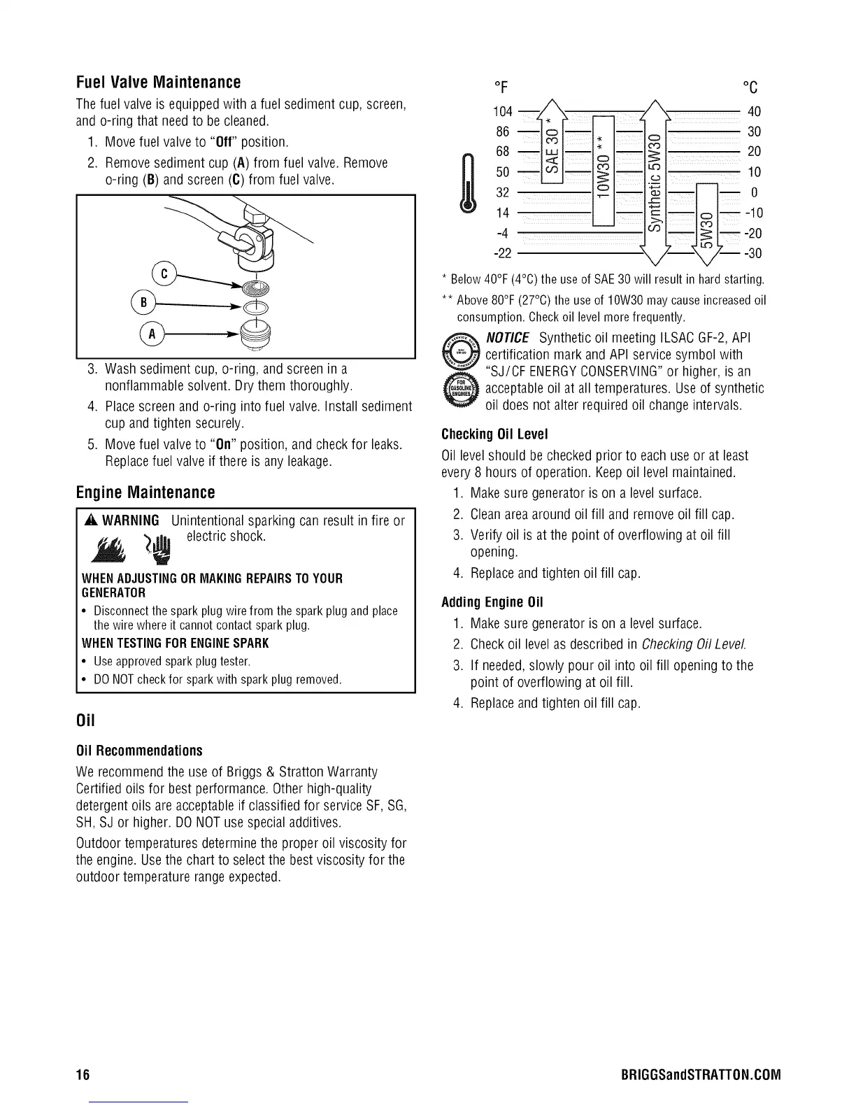 Page #16 background image