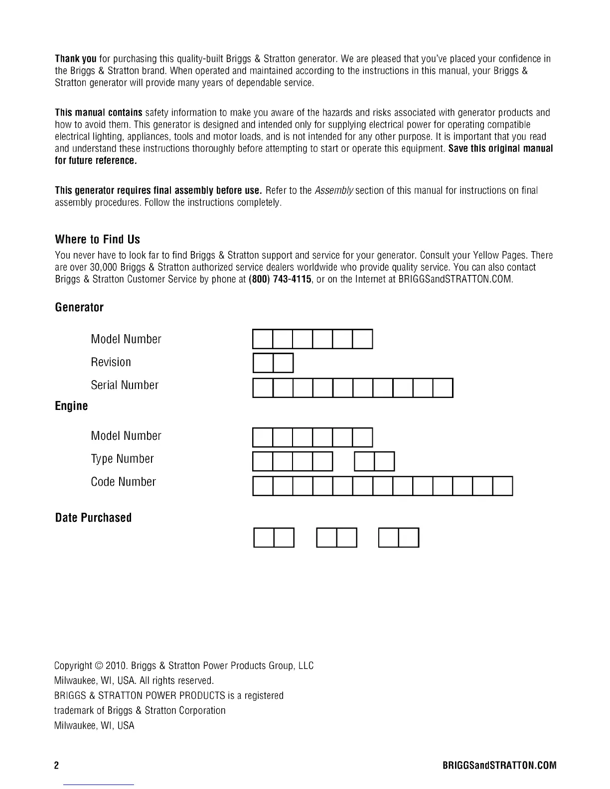 Page #2 background image