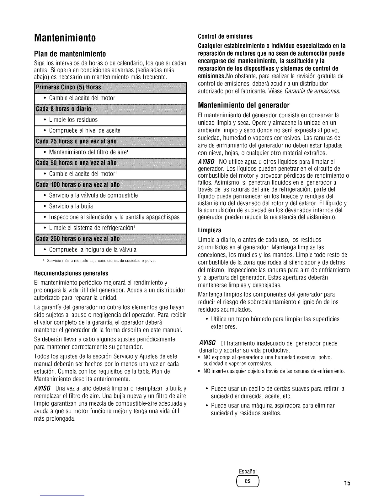Page #43 background image