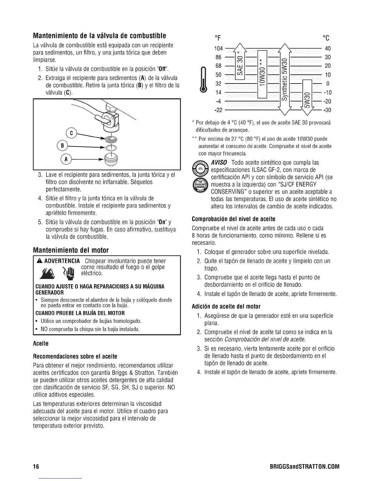 Page #44 background image