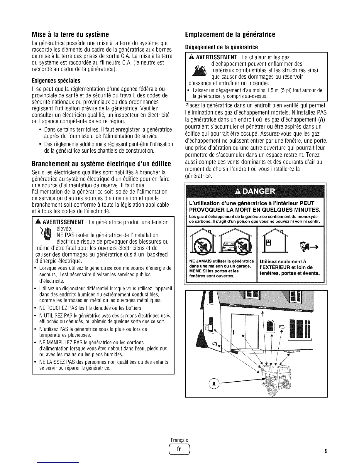 Page #61 background image