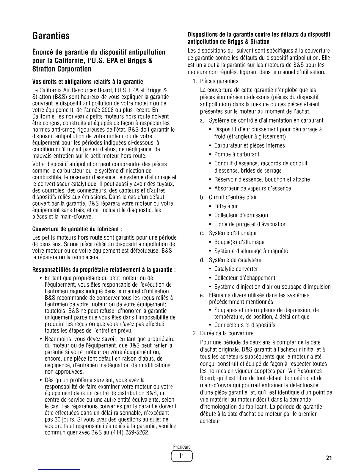 Page #73 background image