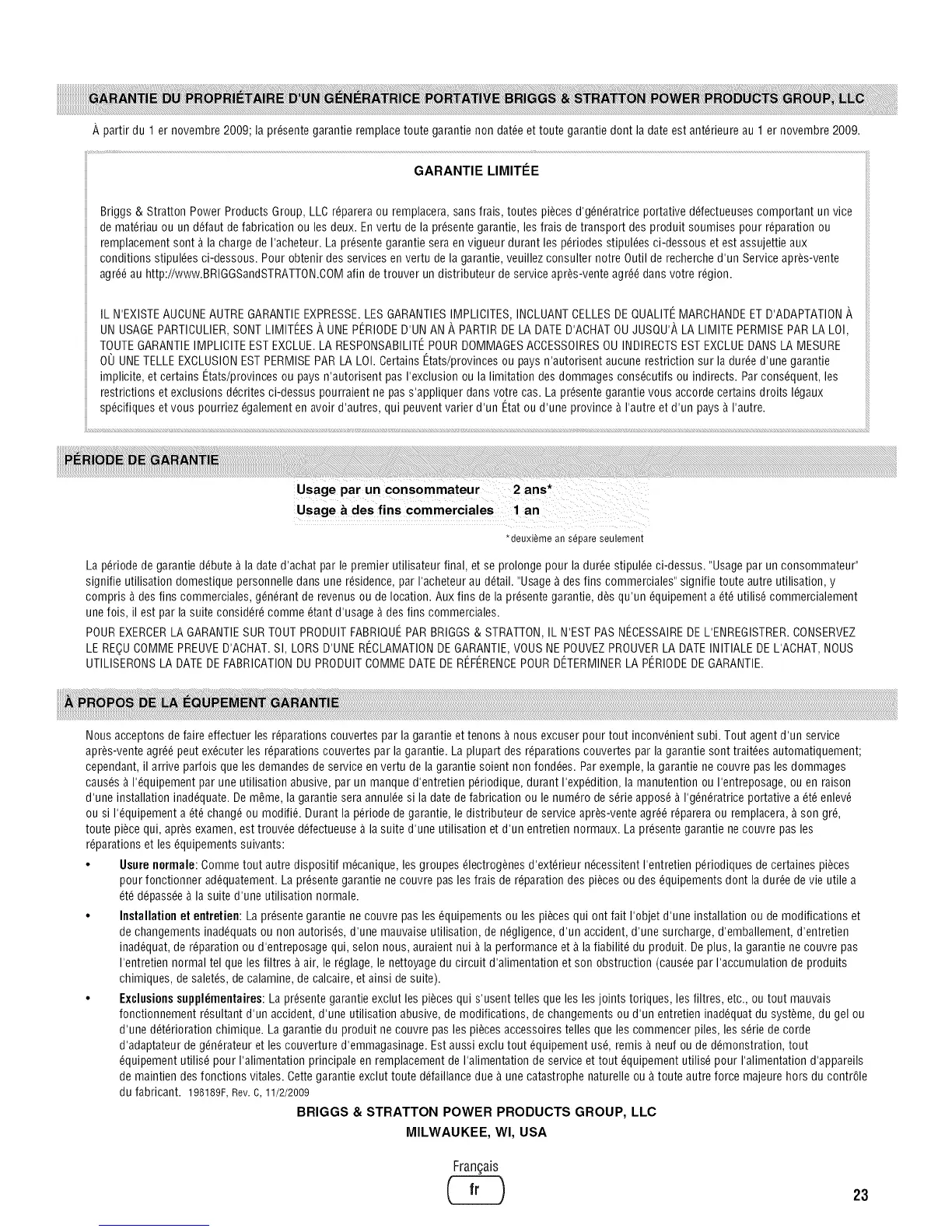 Page #75 background image
