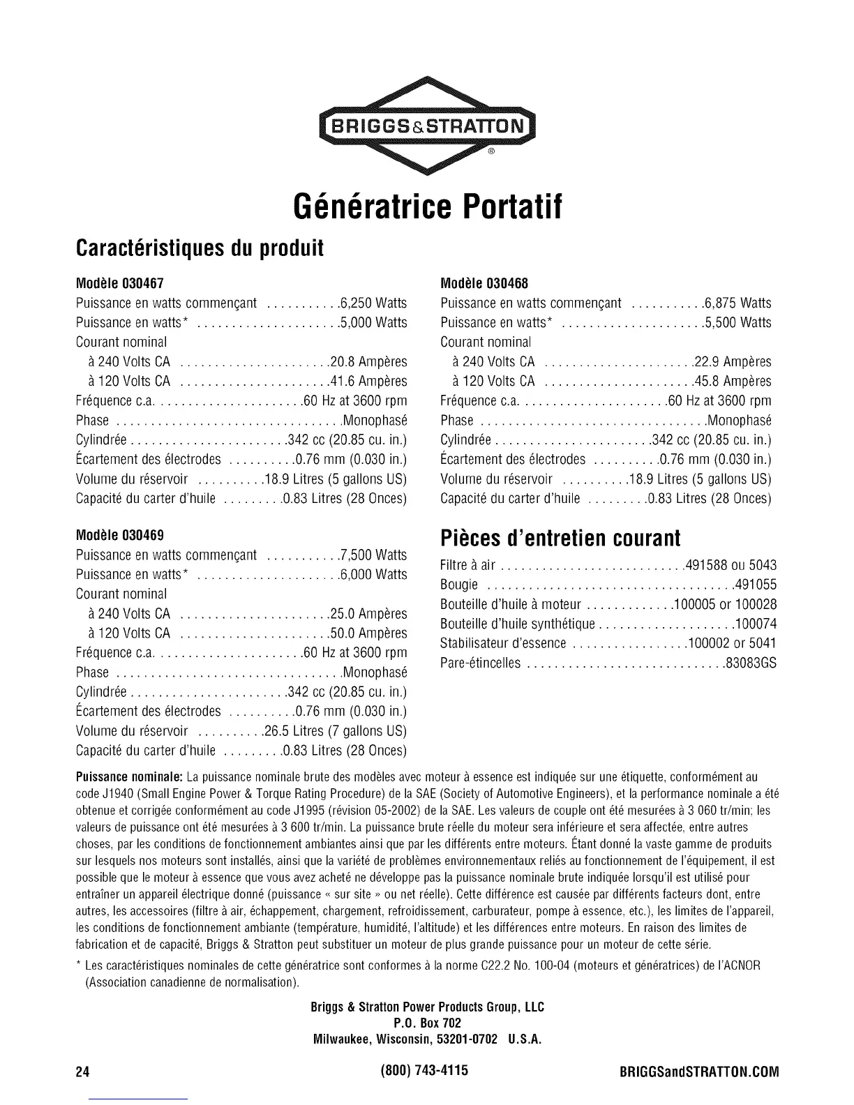 Page #76 background image