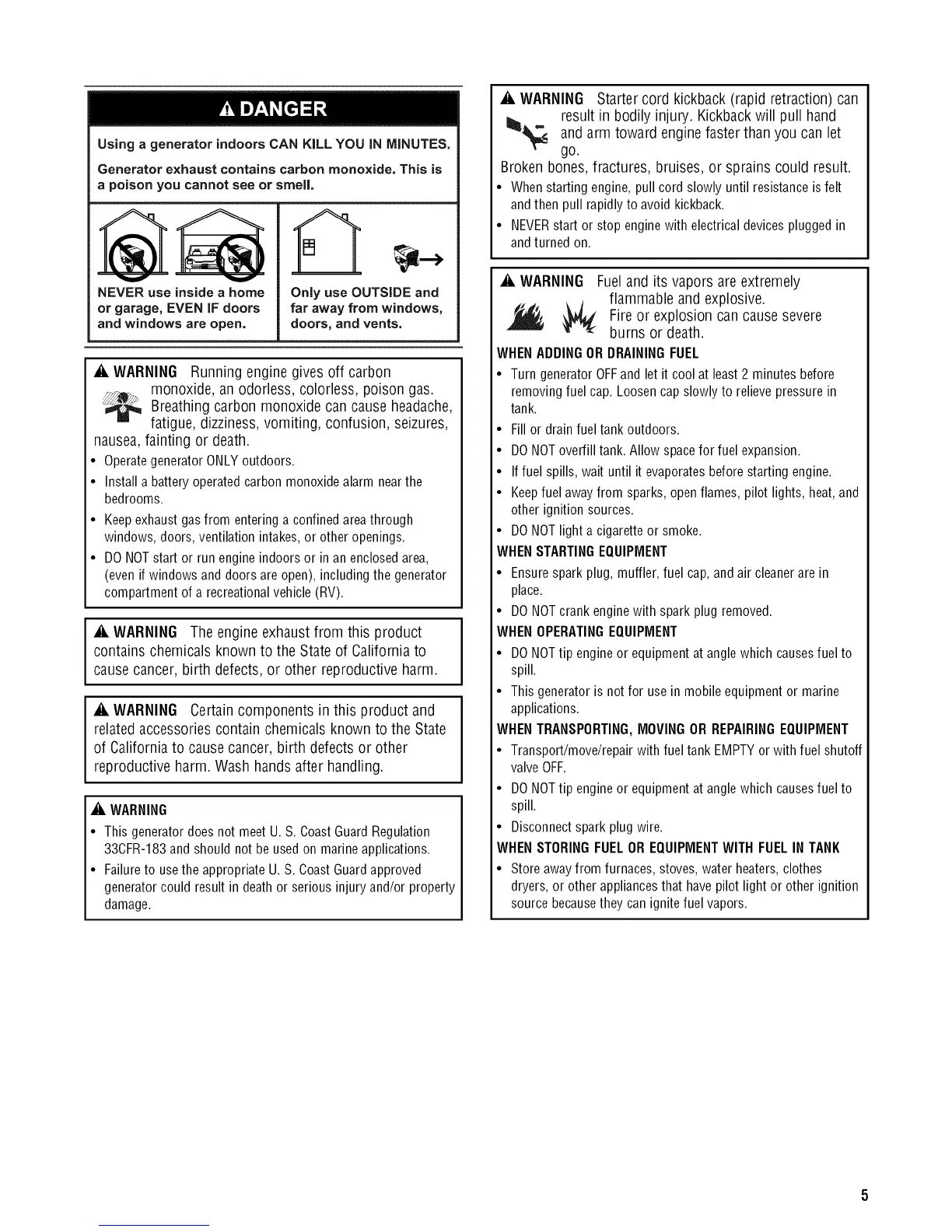 Page #5 background image