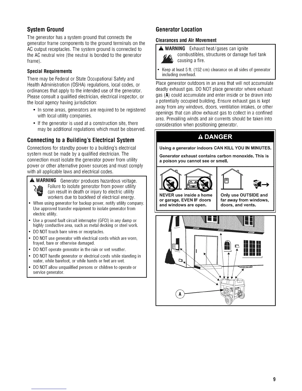 Page #9 background image