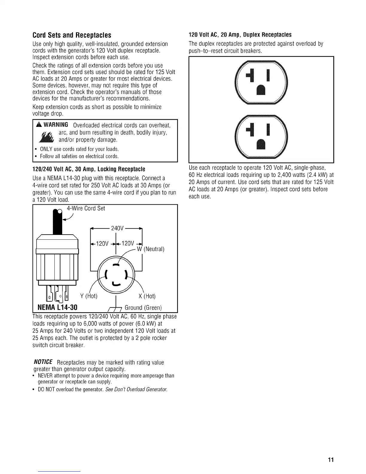 Page #11 background image