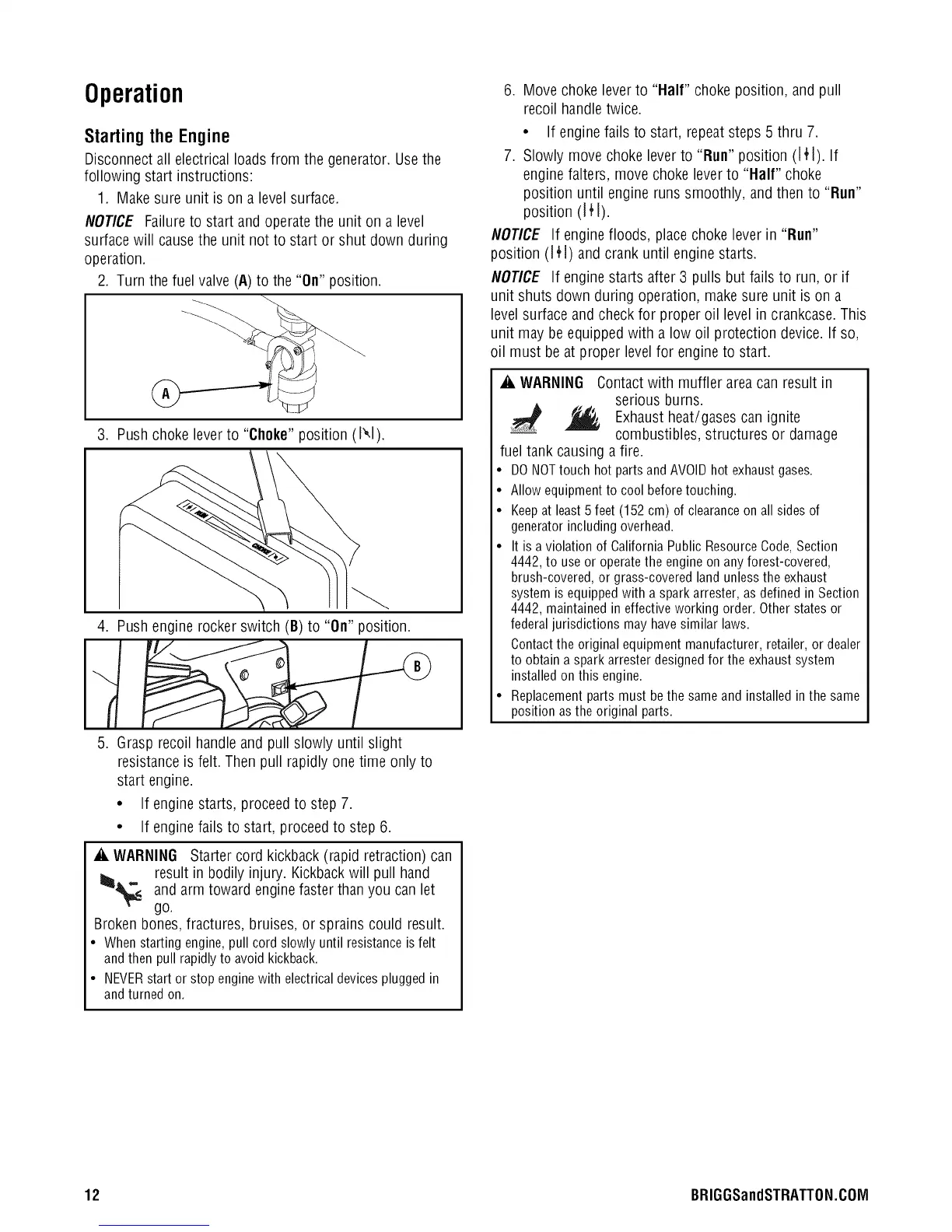 Page #12 background image