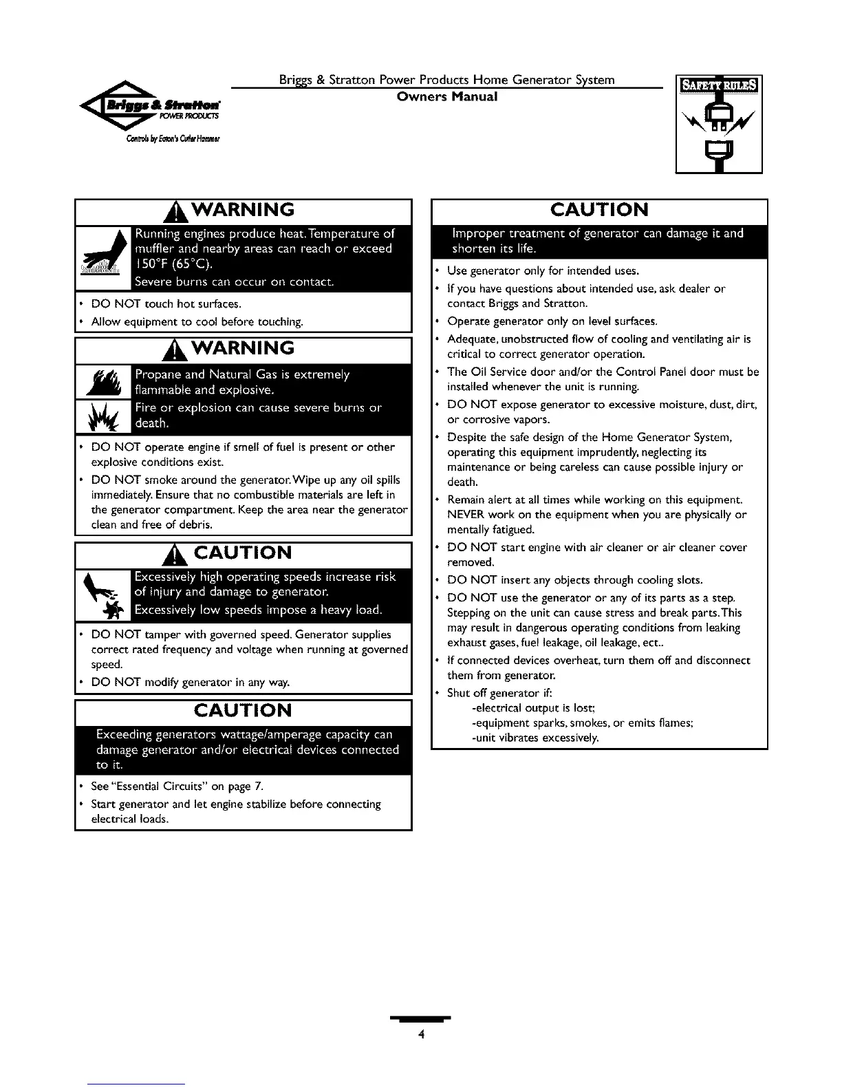 Page #4 background image