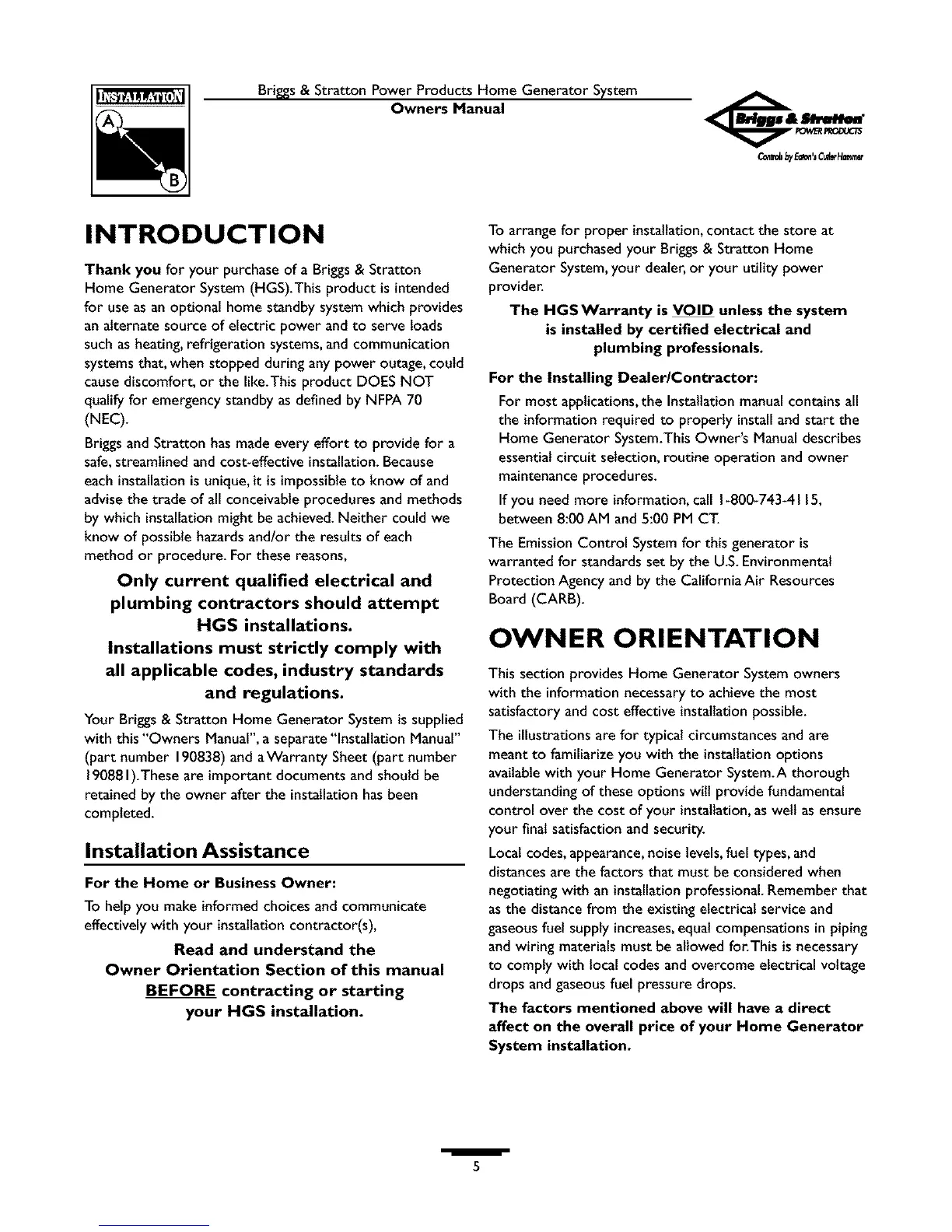 Page #5 background image