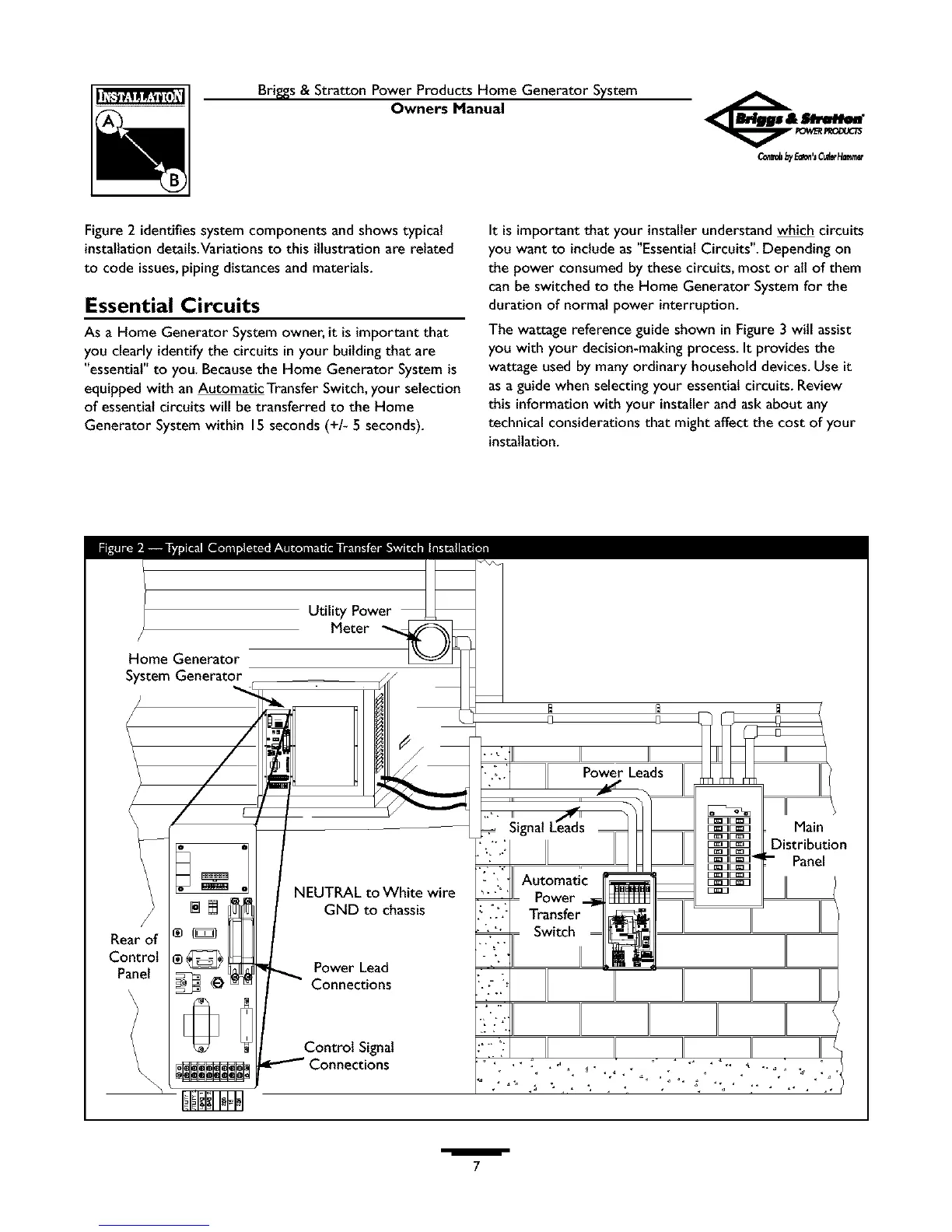Page #7 background image
