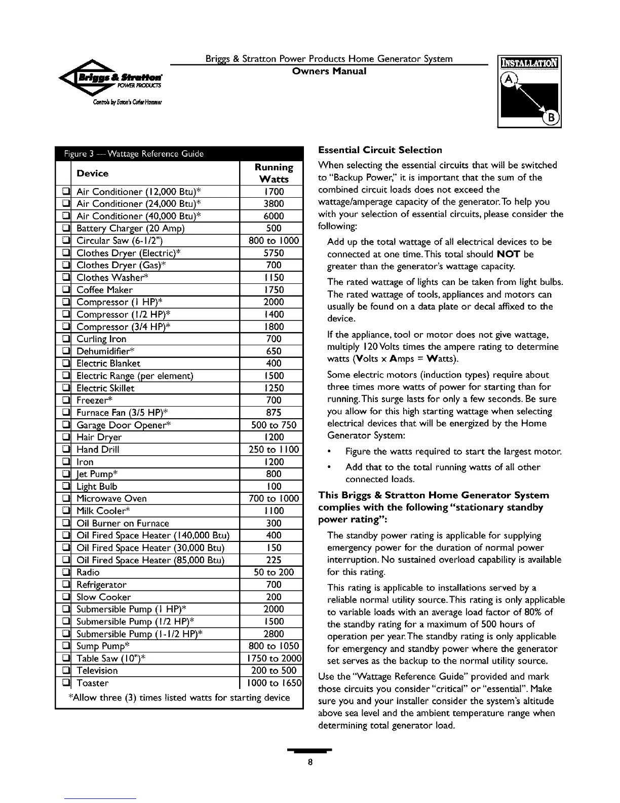 Page #8 background image