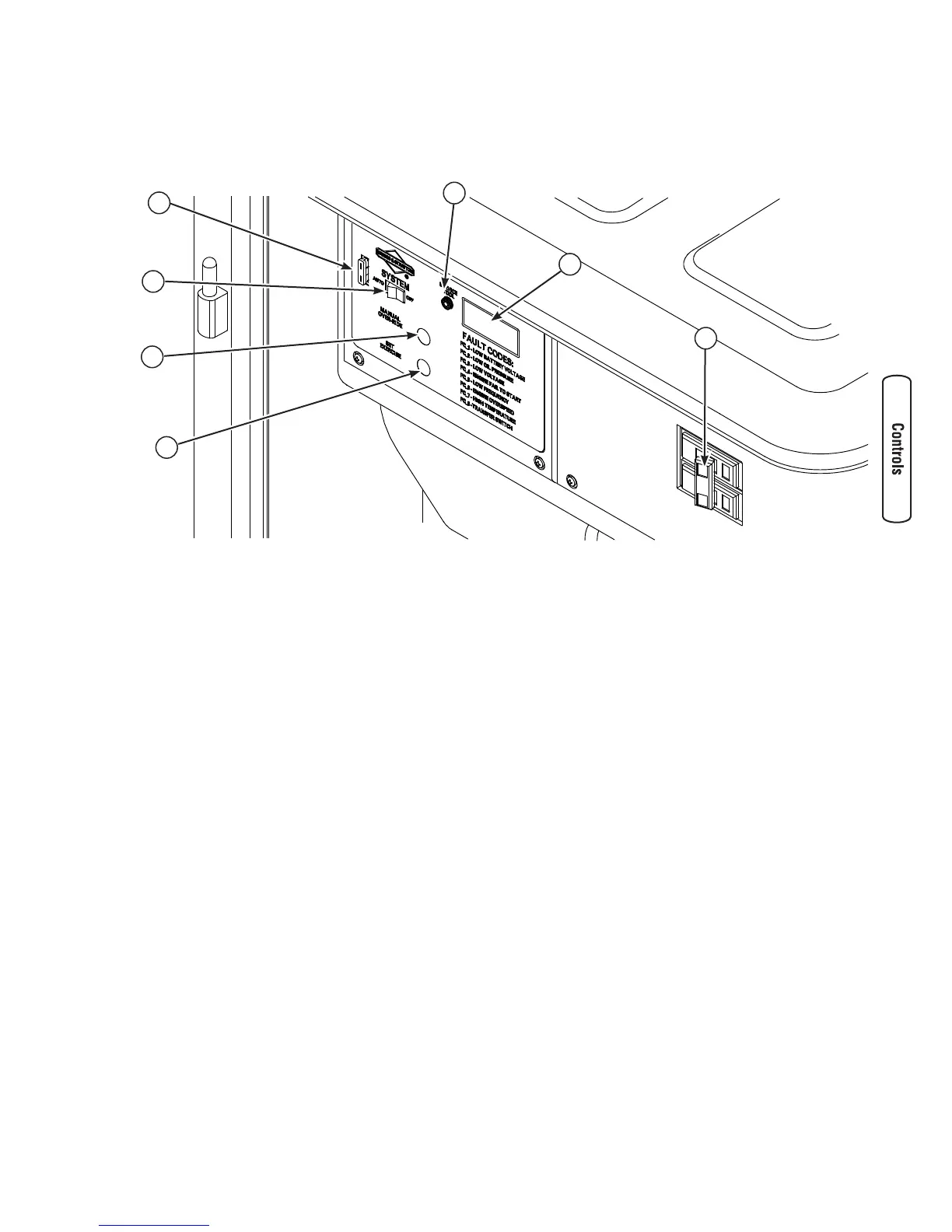 Page #11 background image