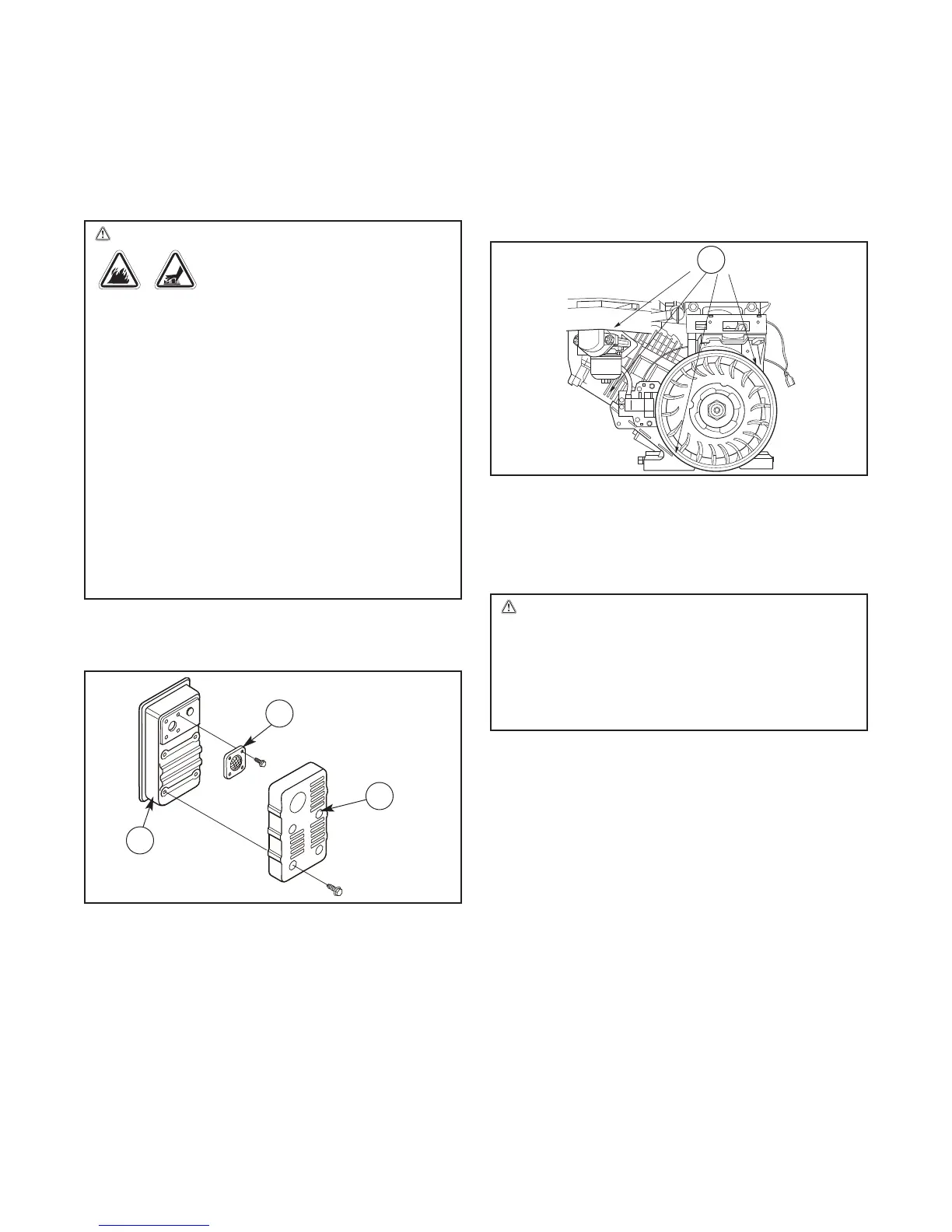 Page #25 background image