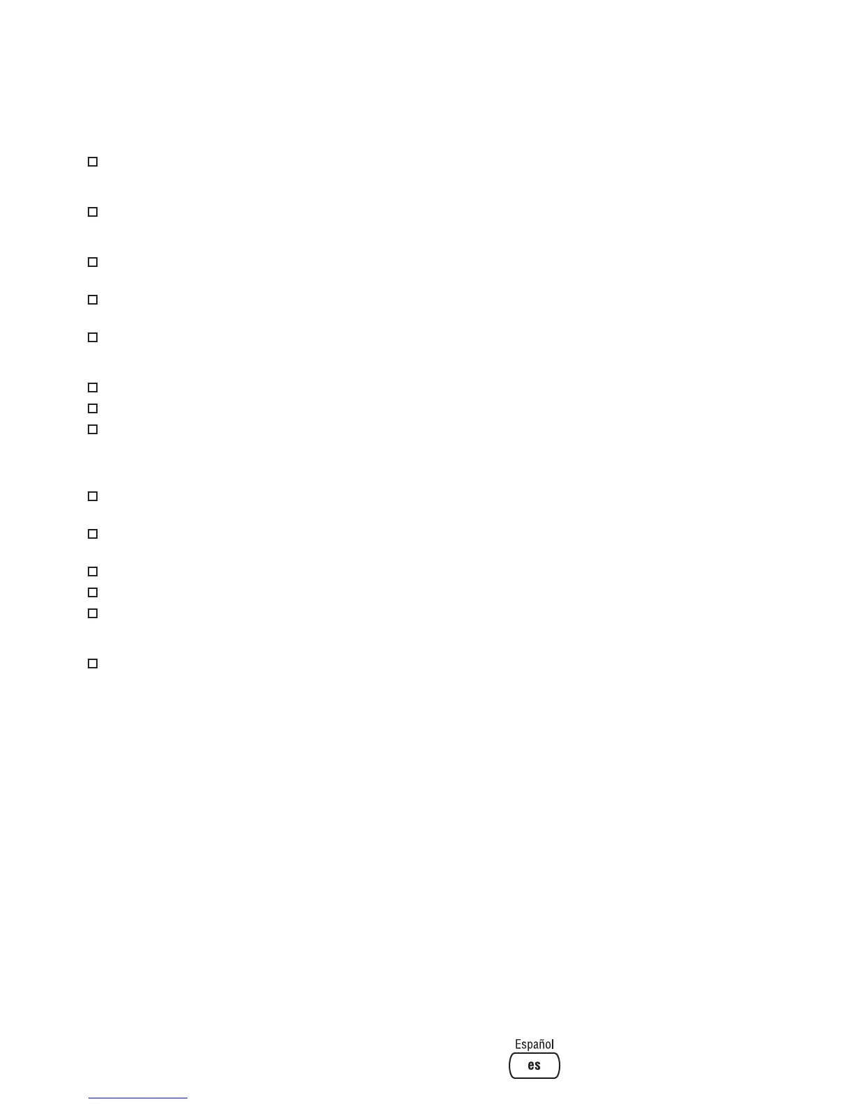 Page #35 background image