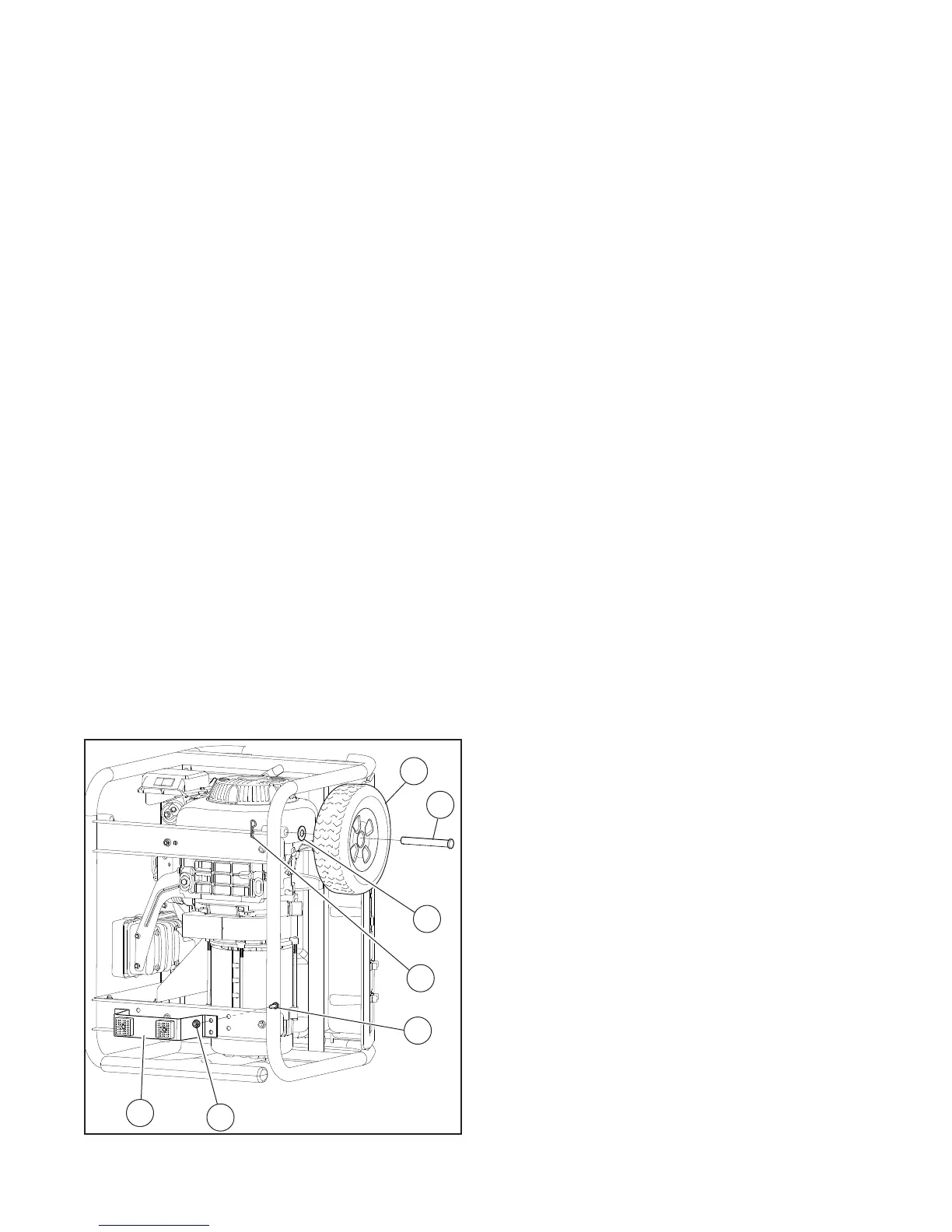 Page #42 background image