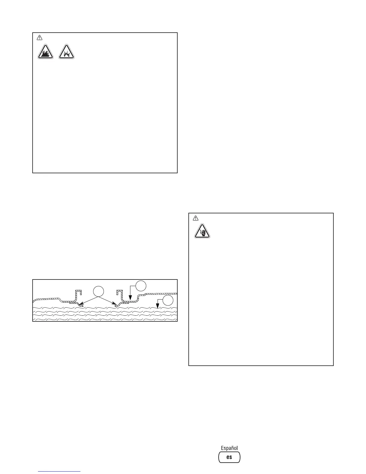 Page #43 background image