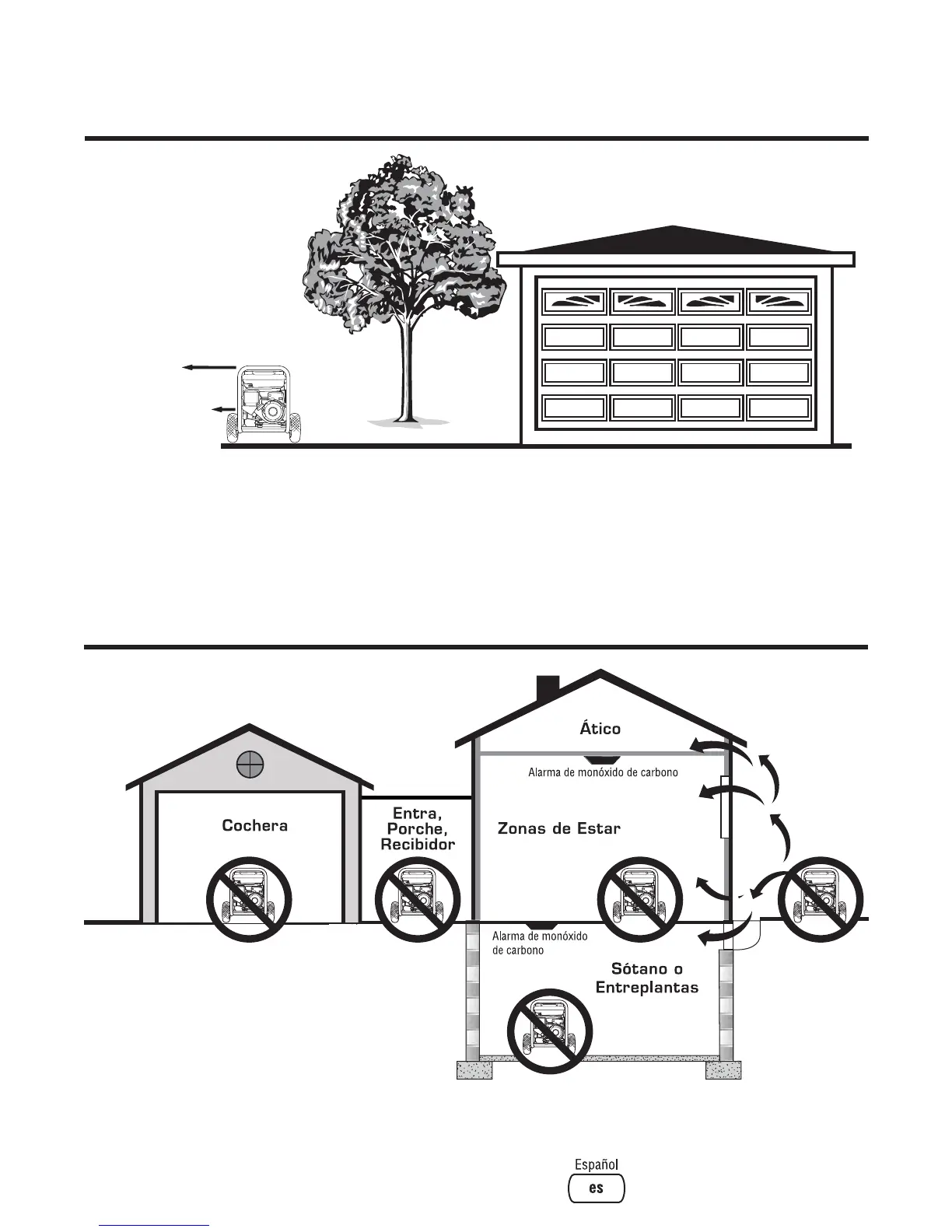 Page #45 background image