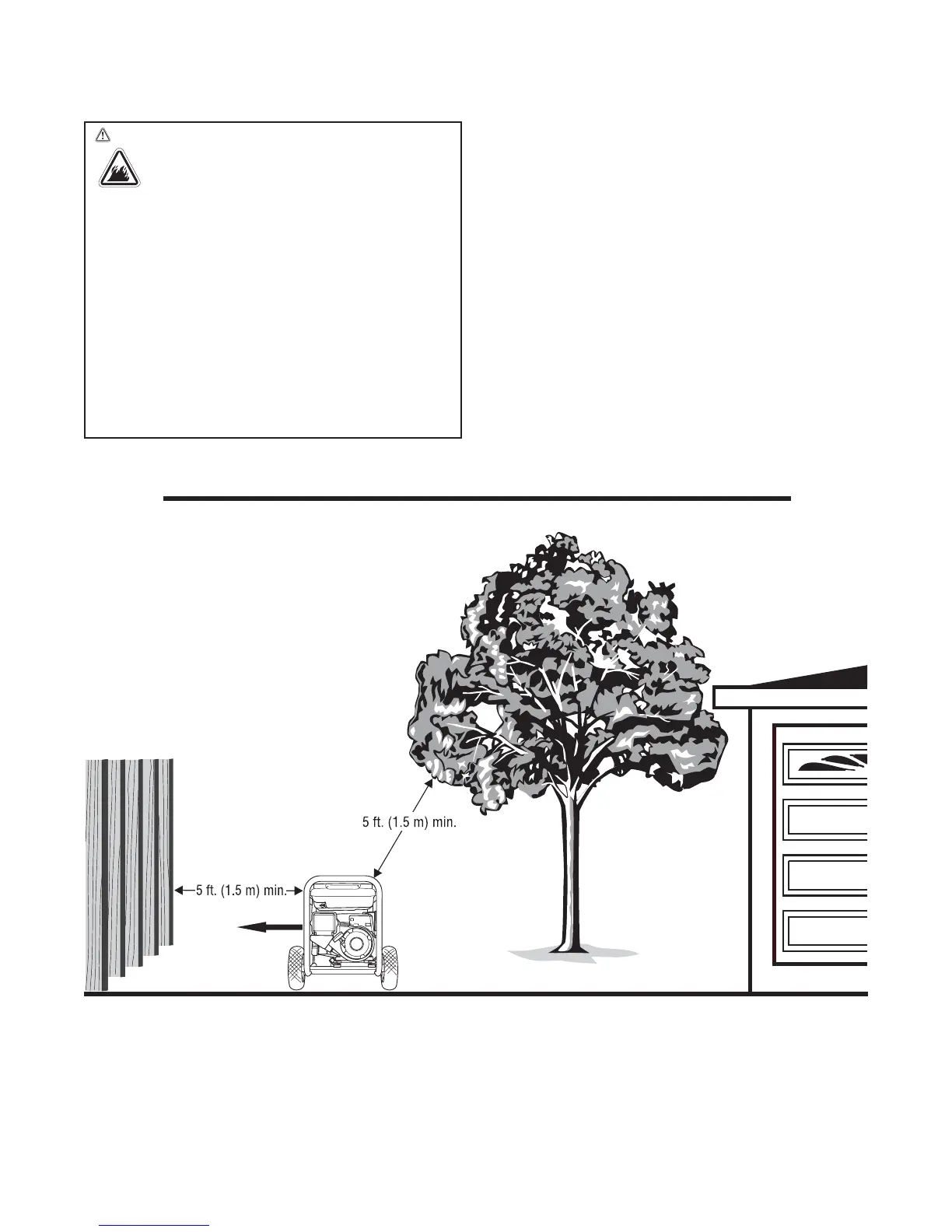 Page #46 background image