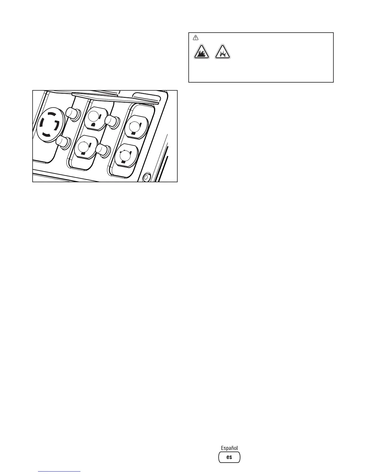 Page #51 background image