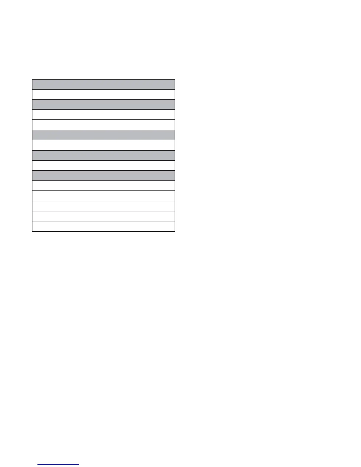 Page #54 background image