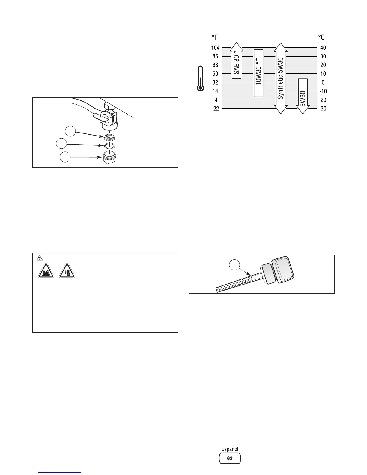 Page #55 background image