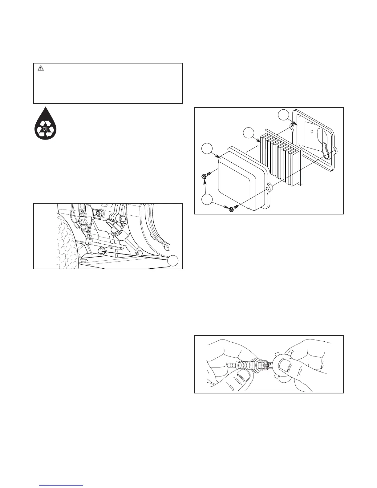 Page #56 background image