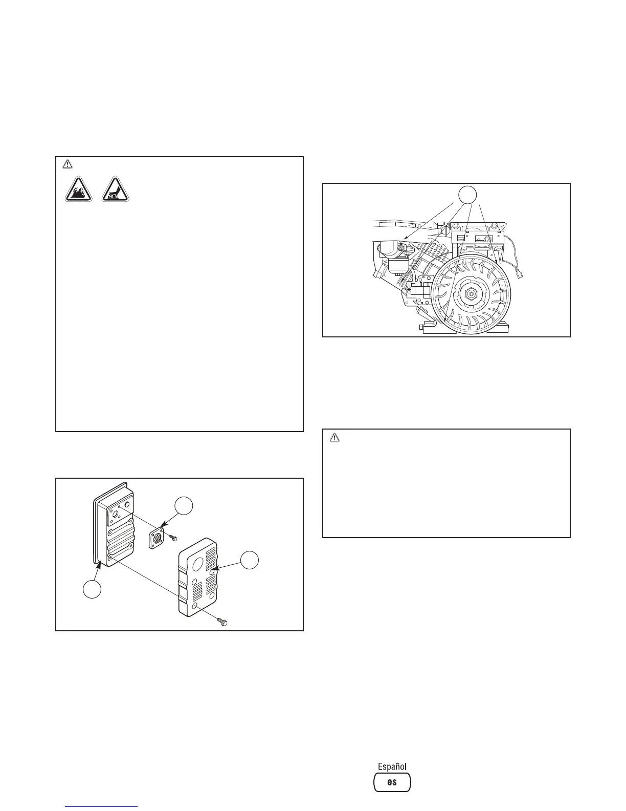 Page #57 background image